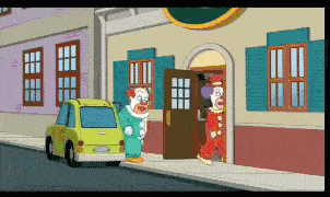 IMG_1312.gif