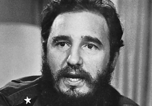 IMG_1352.webp