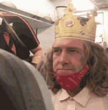 IMG_1354.gif