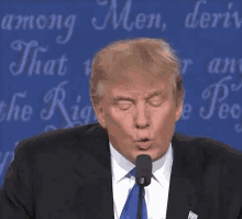 IMG_1355.gif