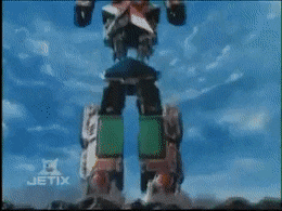 IMG_1391.gif