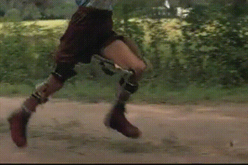 IMG_1408.gif