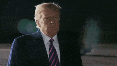 IMG_1418.gif