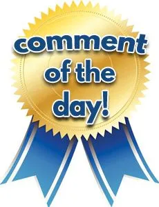 IMG_1454.webp