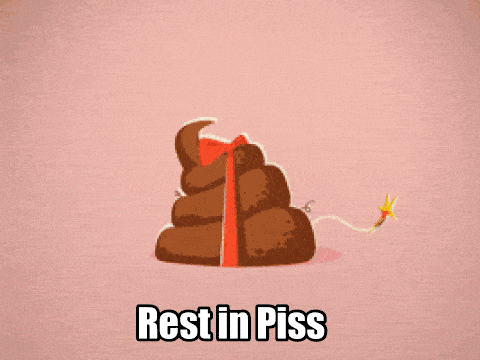 IMG_1472.gif