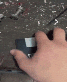 IMG_1529.GIF