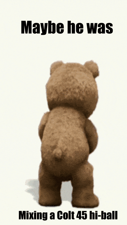 IMG_1553.gif