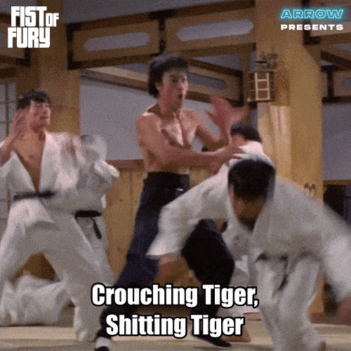 IMG_1555.gif