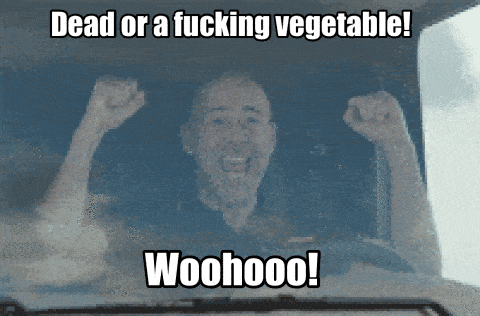 IMG_1557.gif