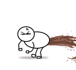 IMG_1580.gif
