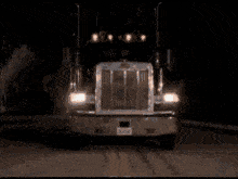 IMG_1605.gif