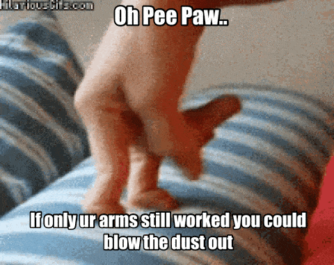 IMG_1610.gif