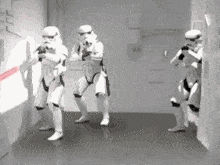 IMG_1644.gif