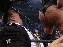 IMG_1703.gif
