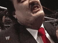 IMG_1765.gif