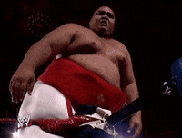 IMG_1776.gif