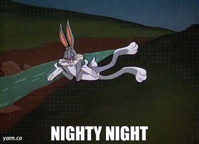 IMG_1801.gif