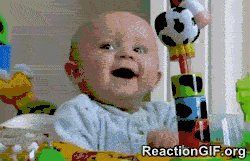 IMG_1923.gif