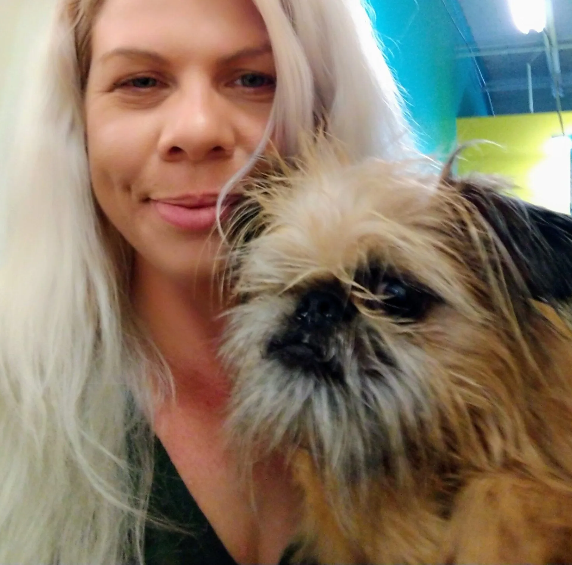 IMG_20190713_090034033.webp