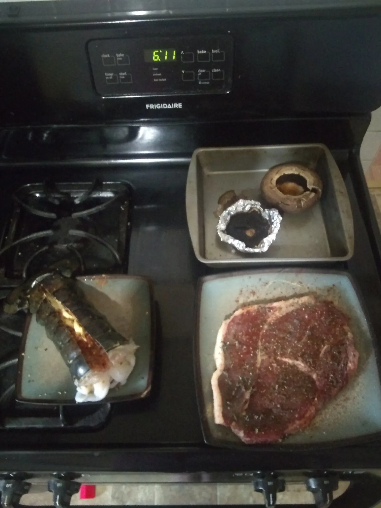 IMG_20190911_181050195.webp
