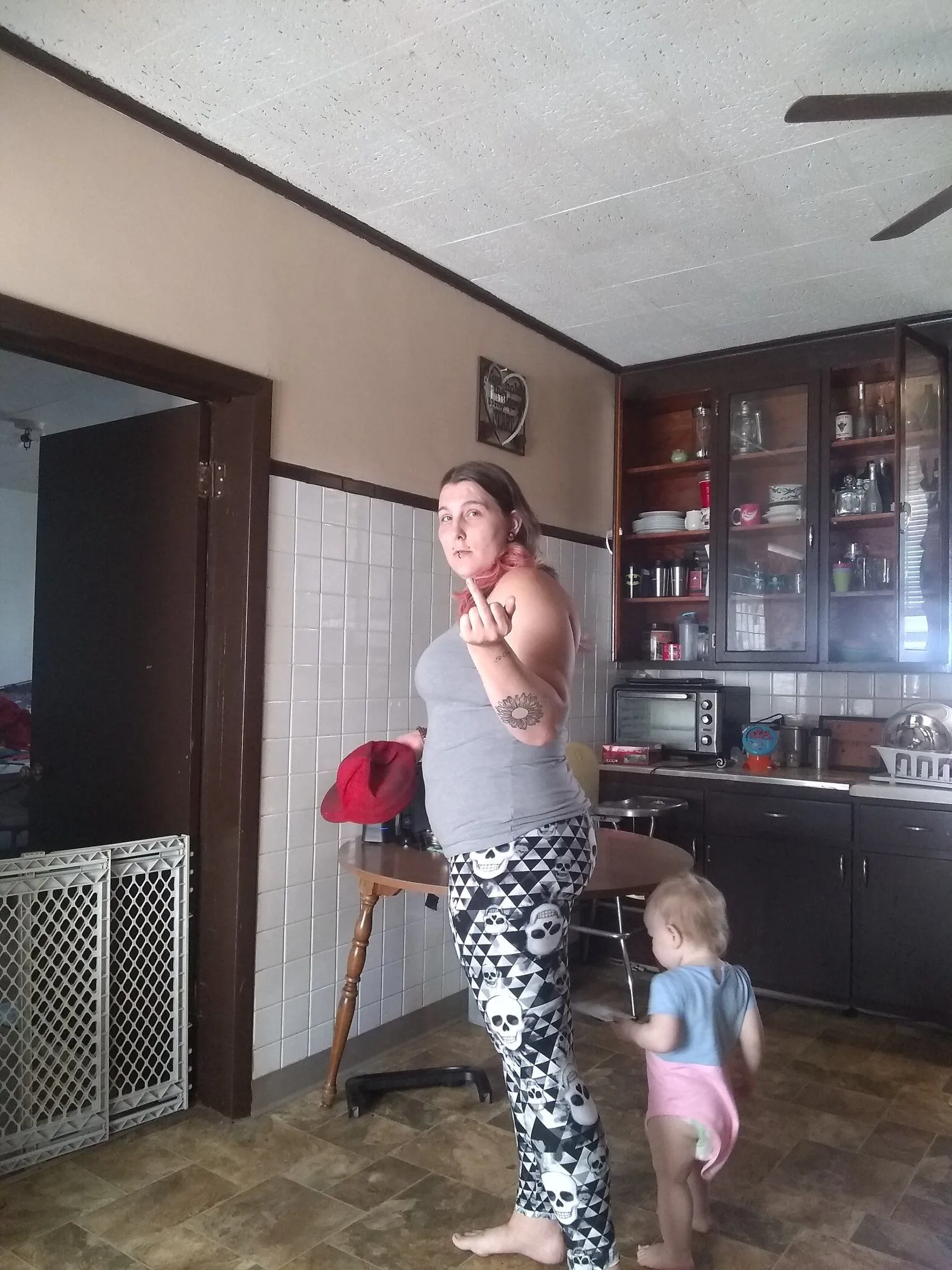 IMG_20190918_092814012.webp