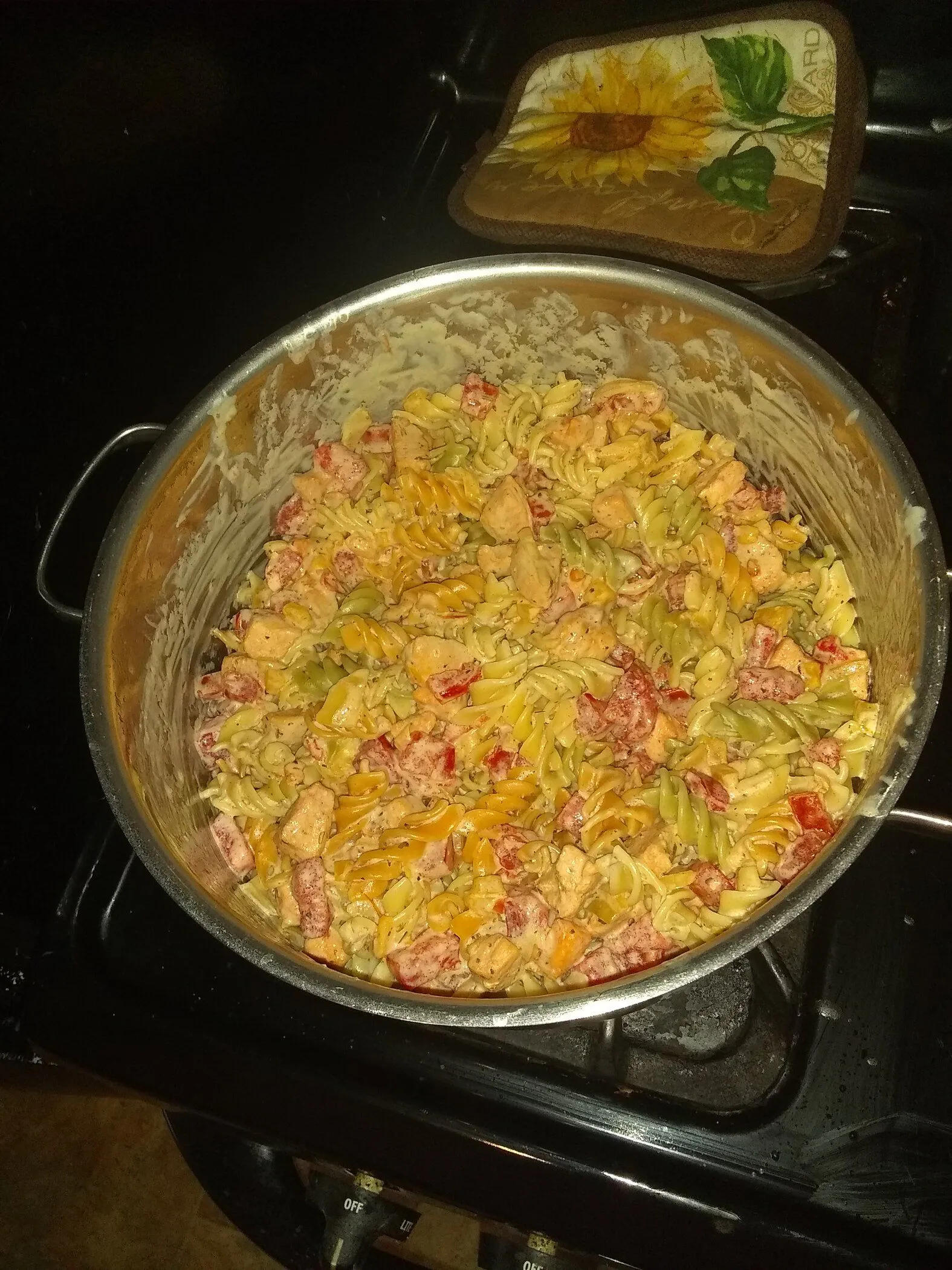 IMG_20190920_184953258.webp
