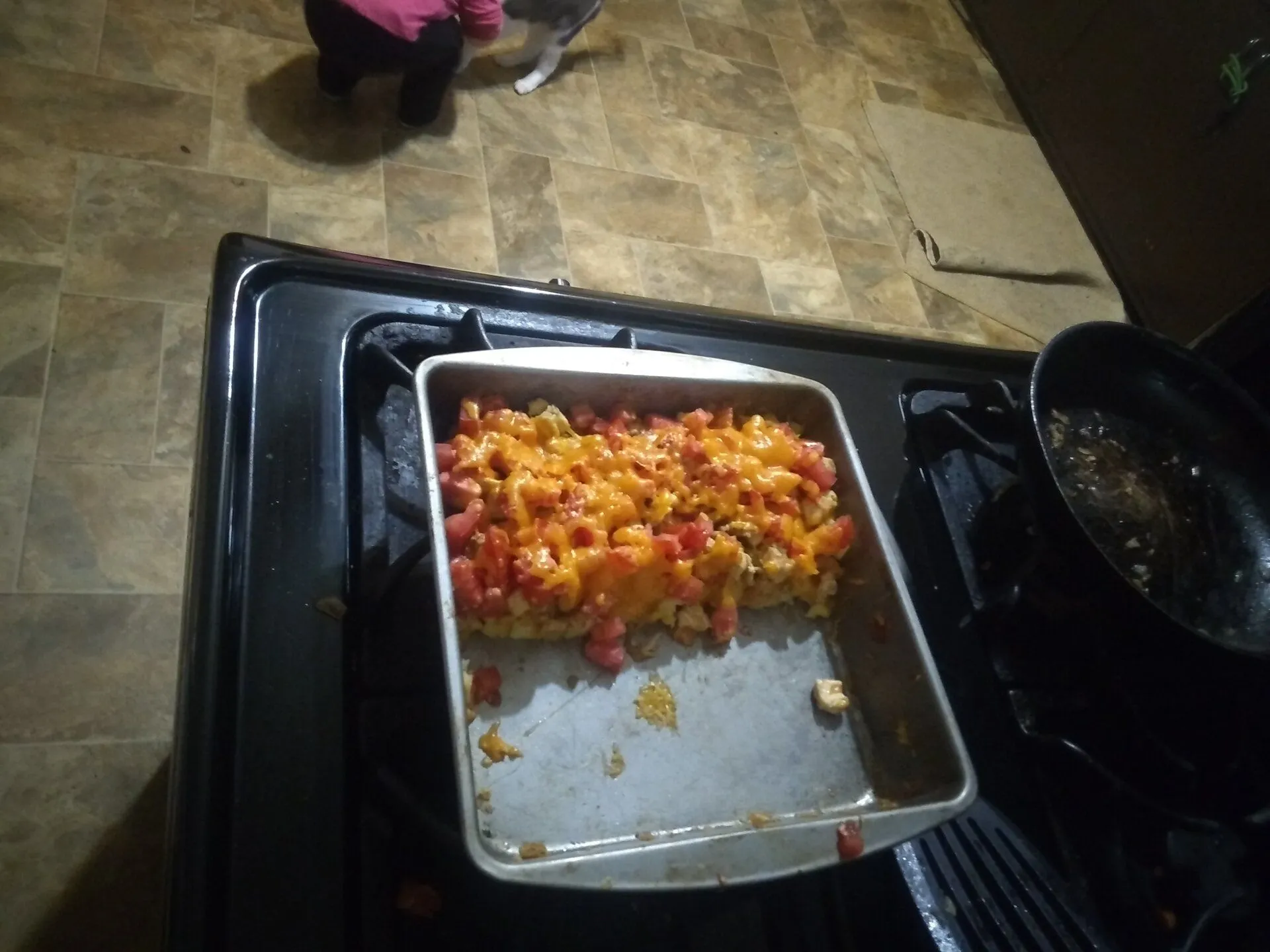 IMG_20191018_183356709.webp