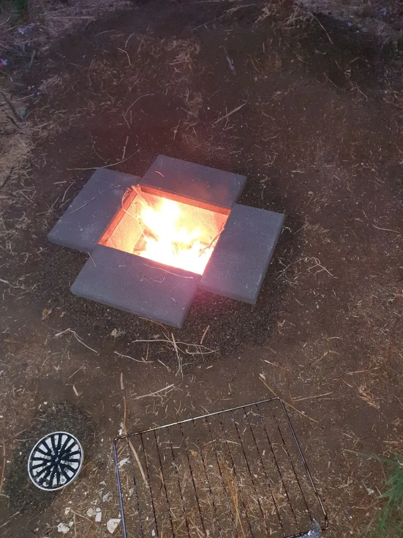 IMG_20191228_212846.webp