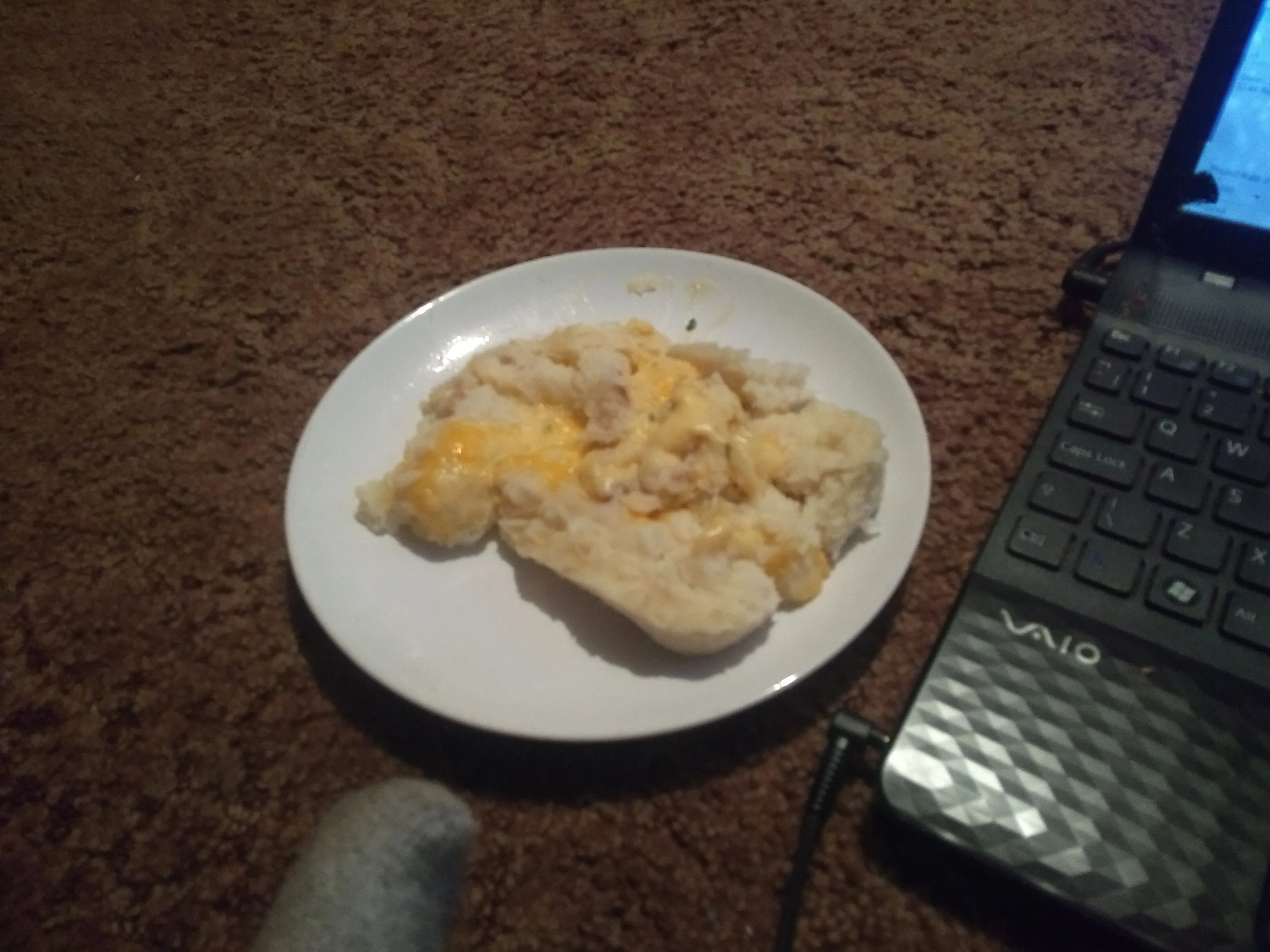 IMG_20200130_170710517.webp