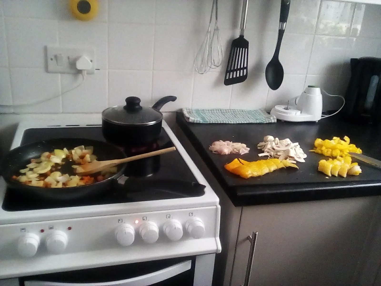 IMG_20200419_181456.webp
