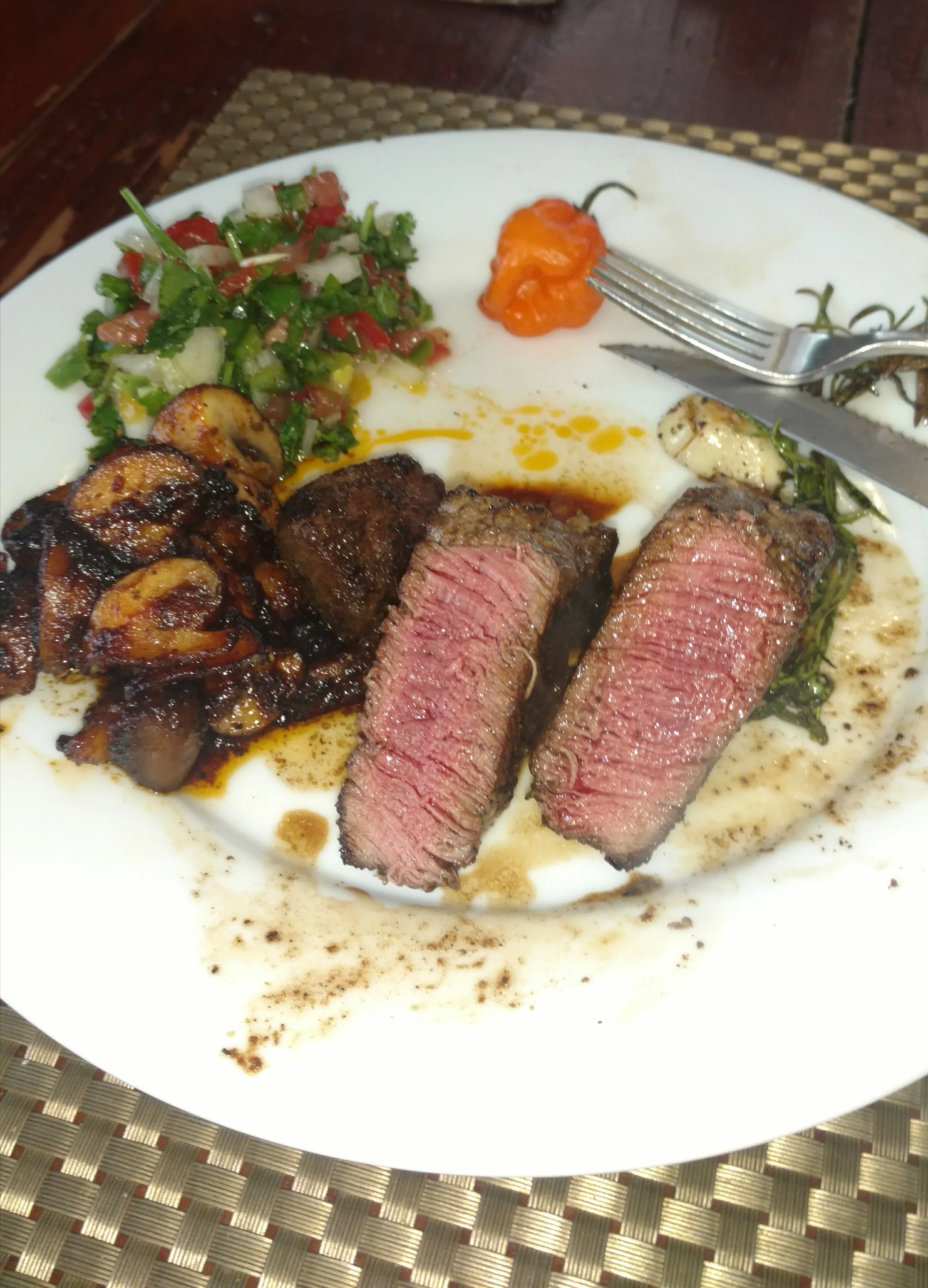 IMG_20200802_145233.webp