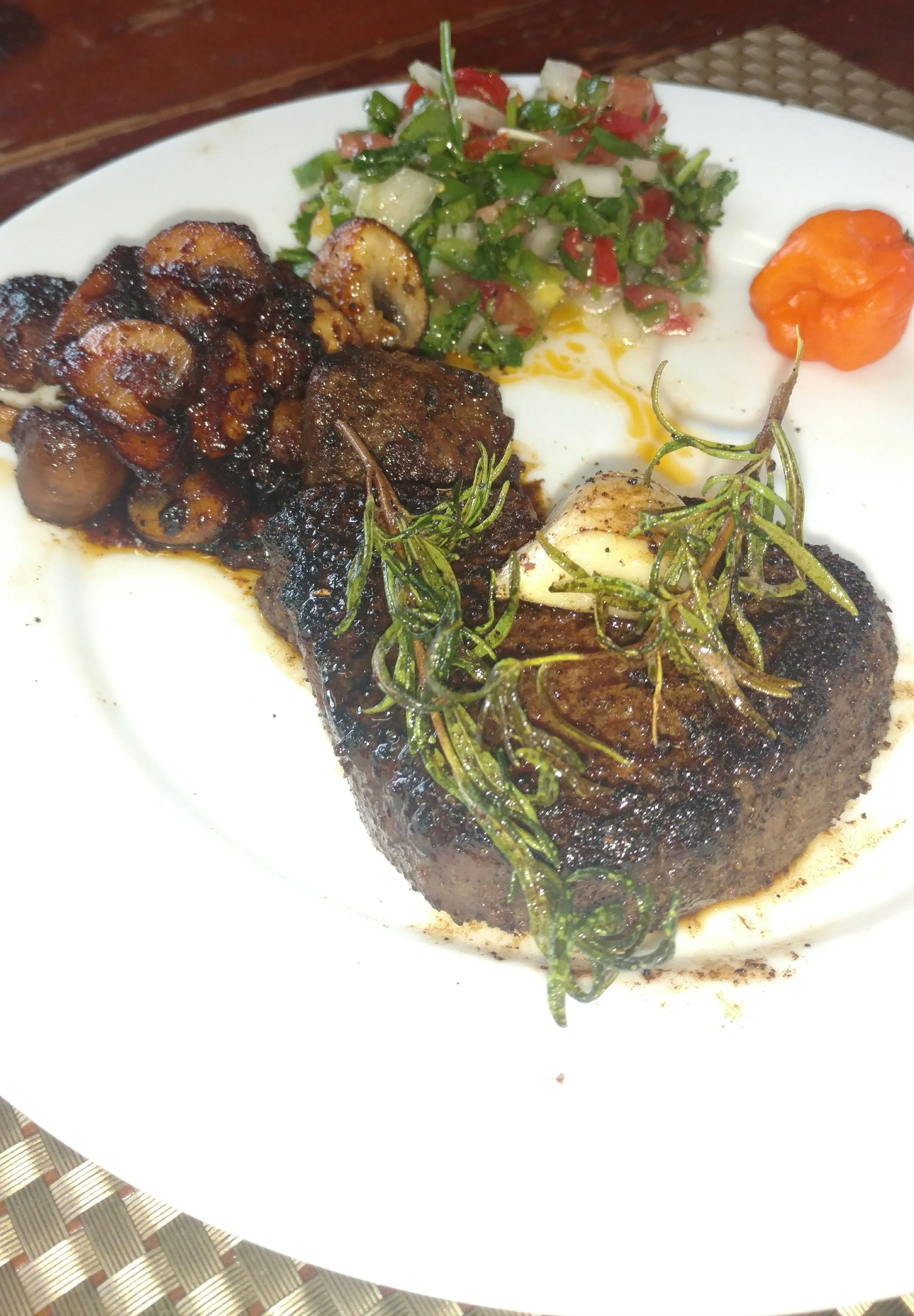 IMG_20200802_145248.webp