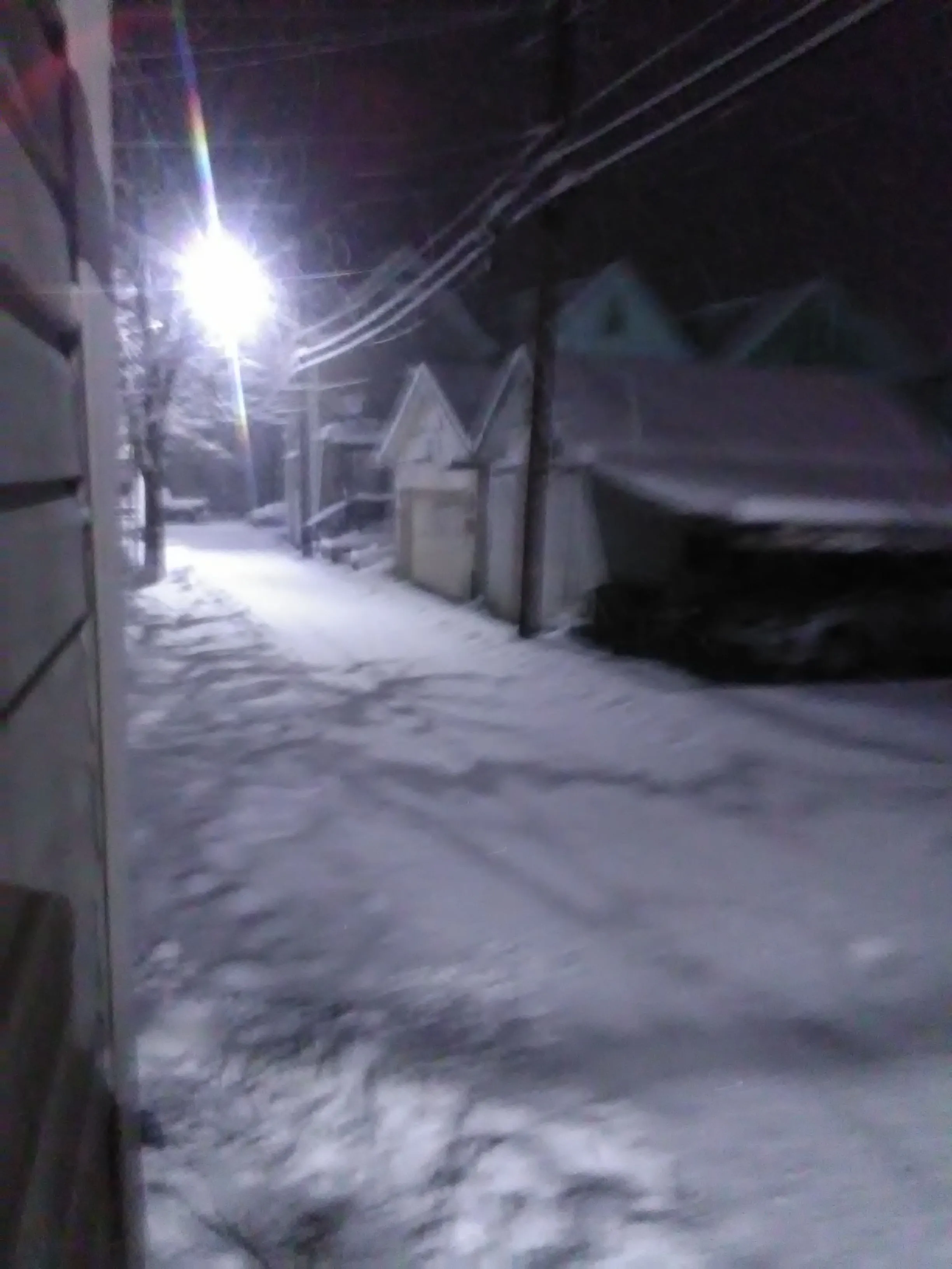 IMG_20201216_224948.webp