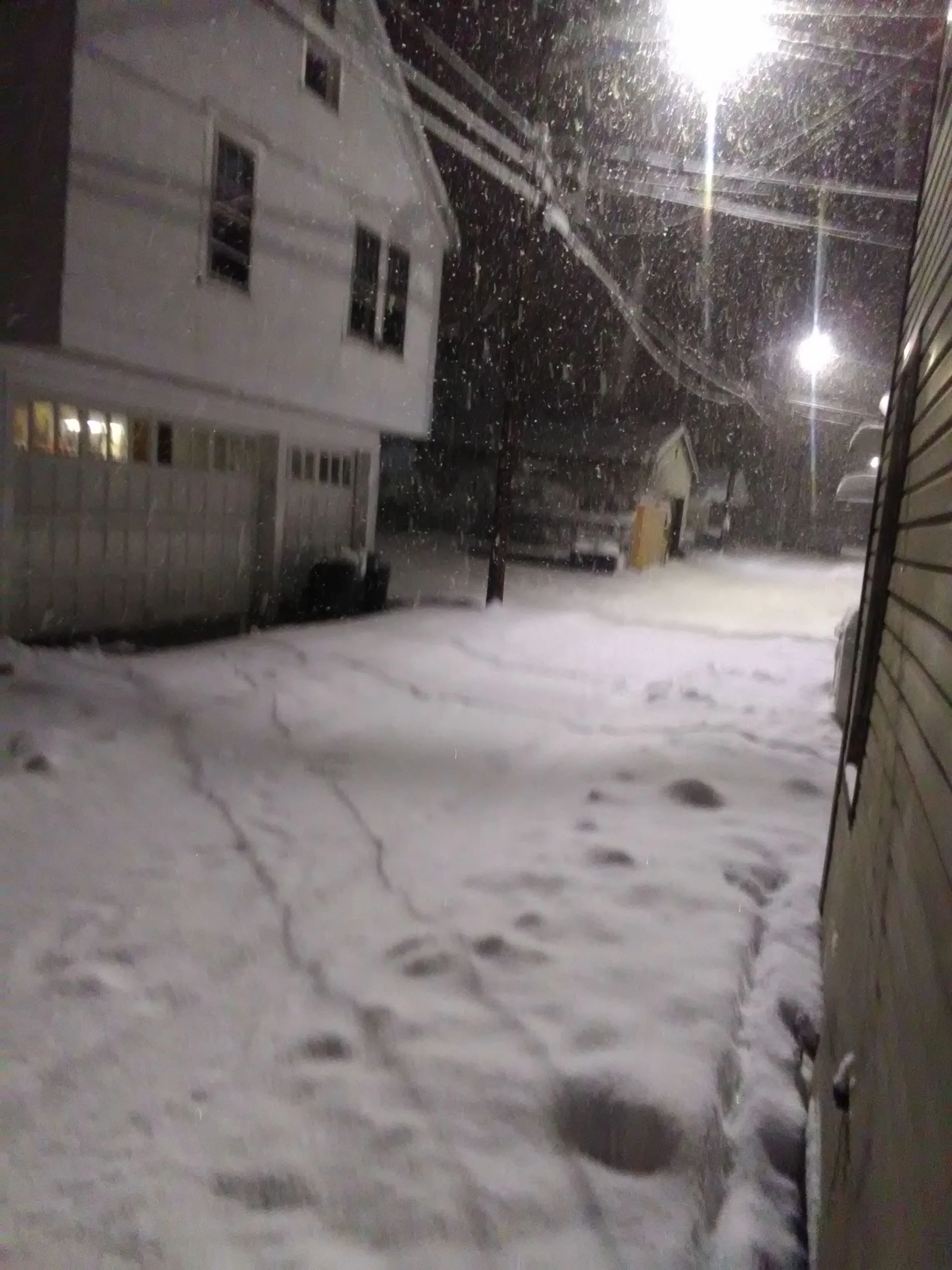 IMG_20201216_224955.webp