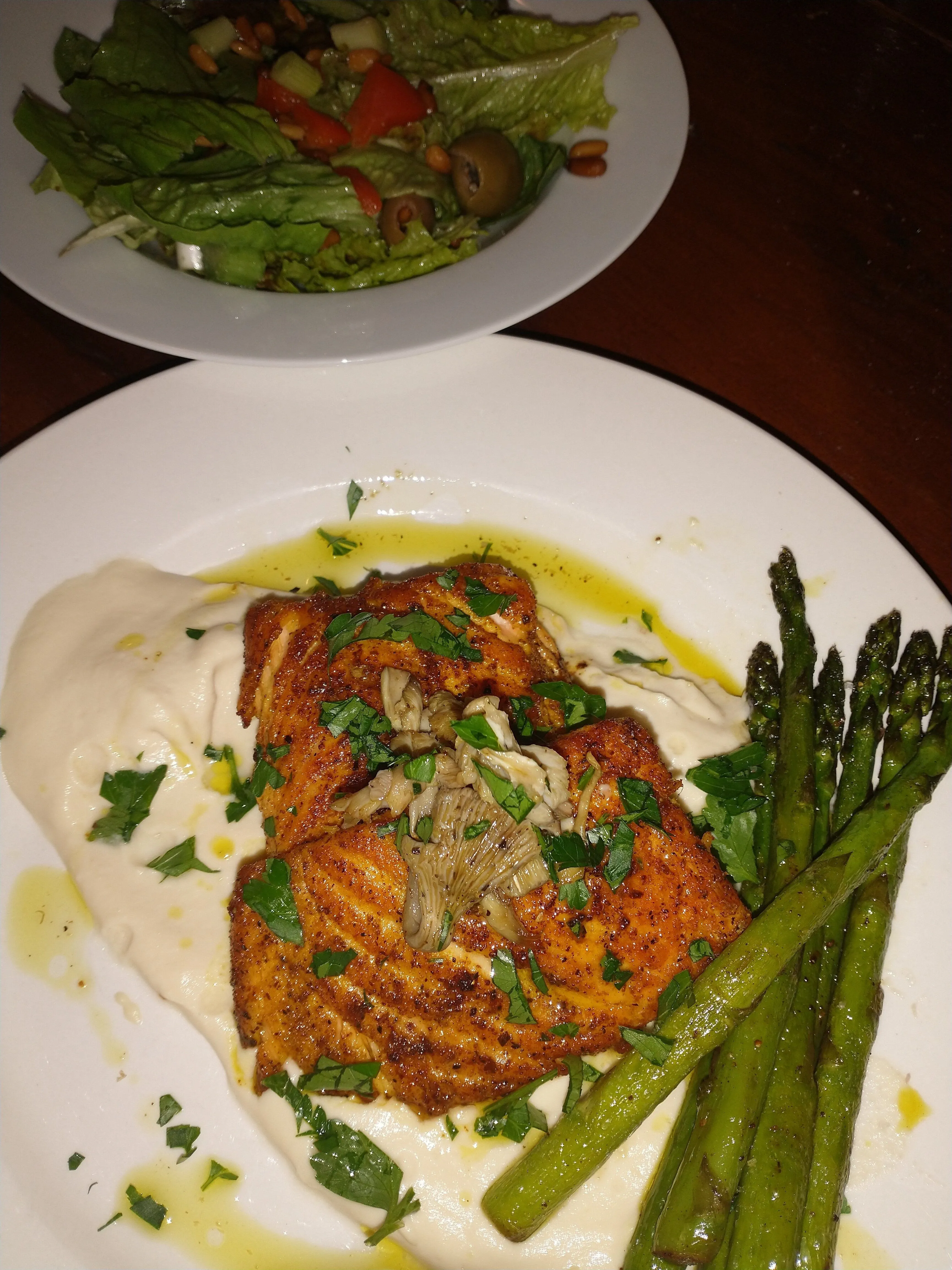 IMG_20210112_191132945.webp