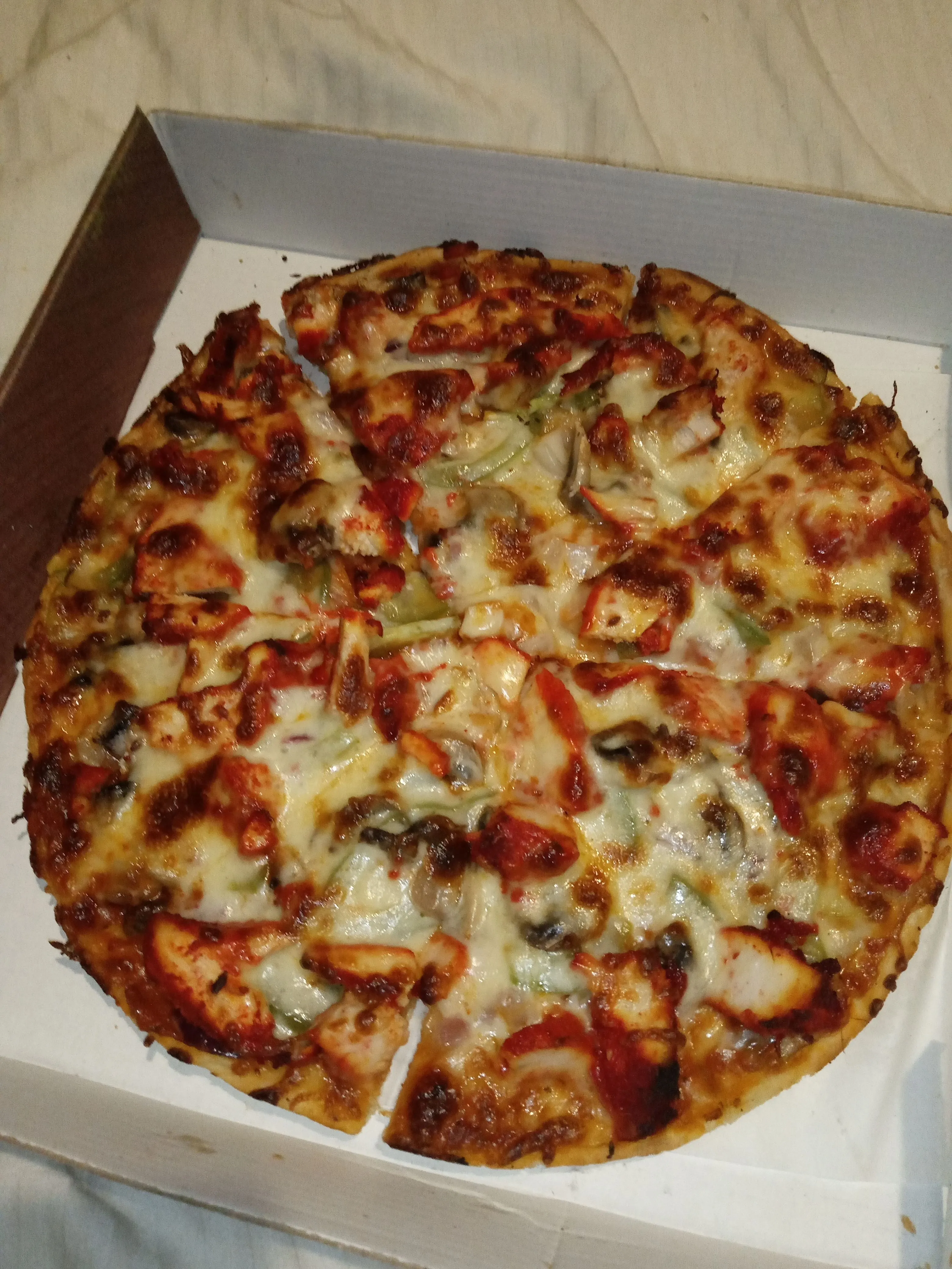 IMG_20210702_223729.webp