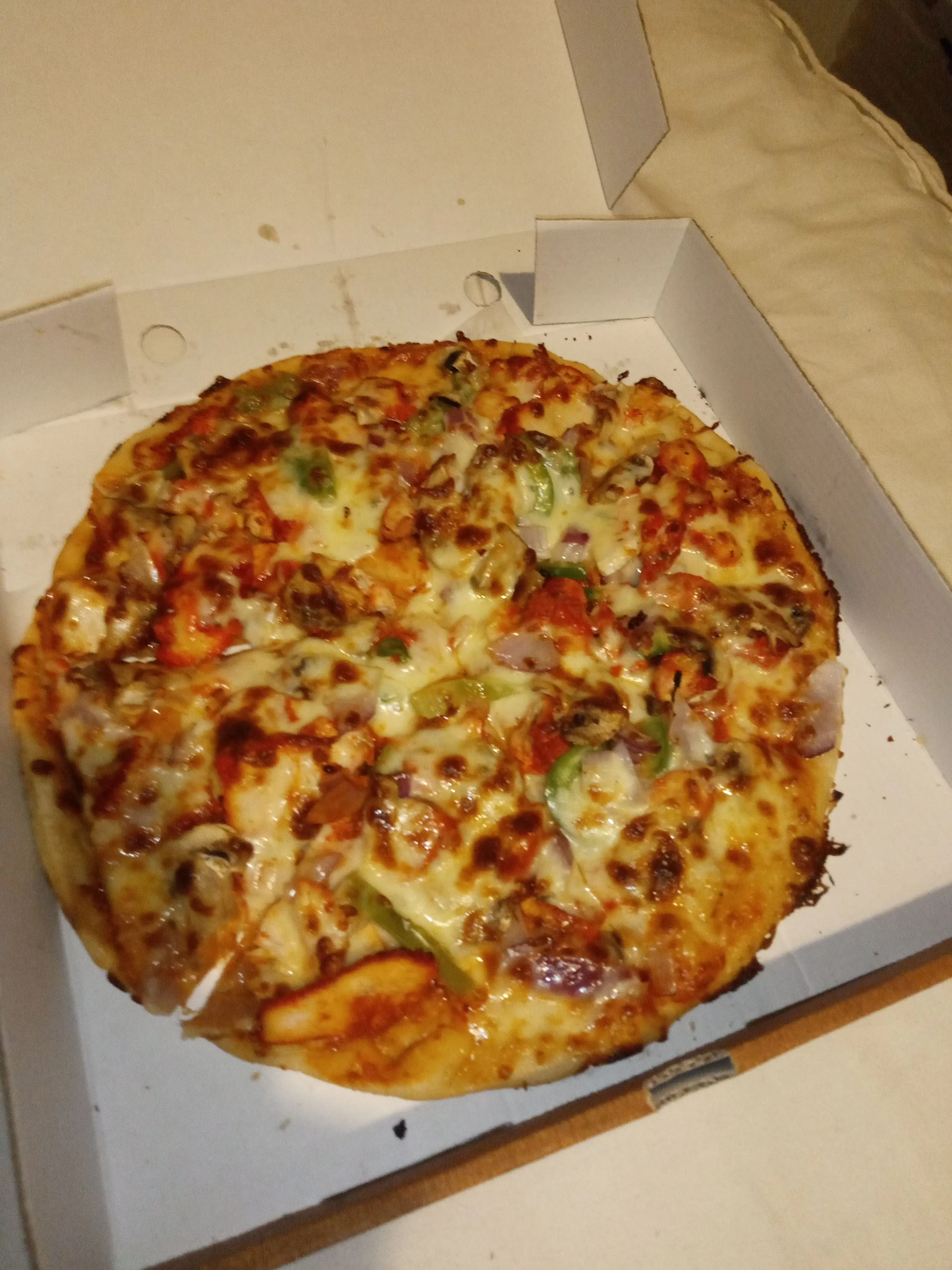 IMG_20210723_231645.webp