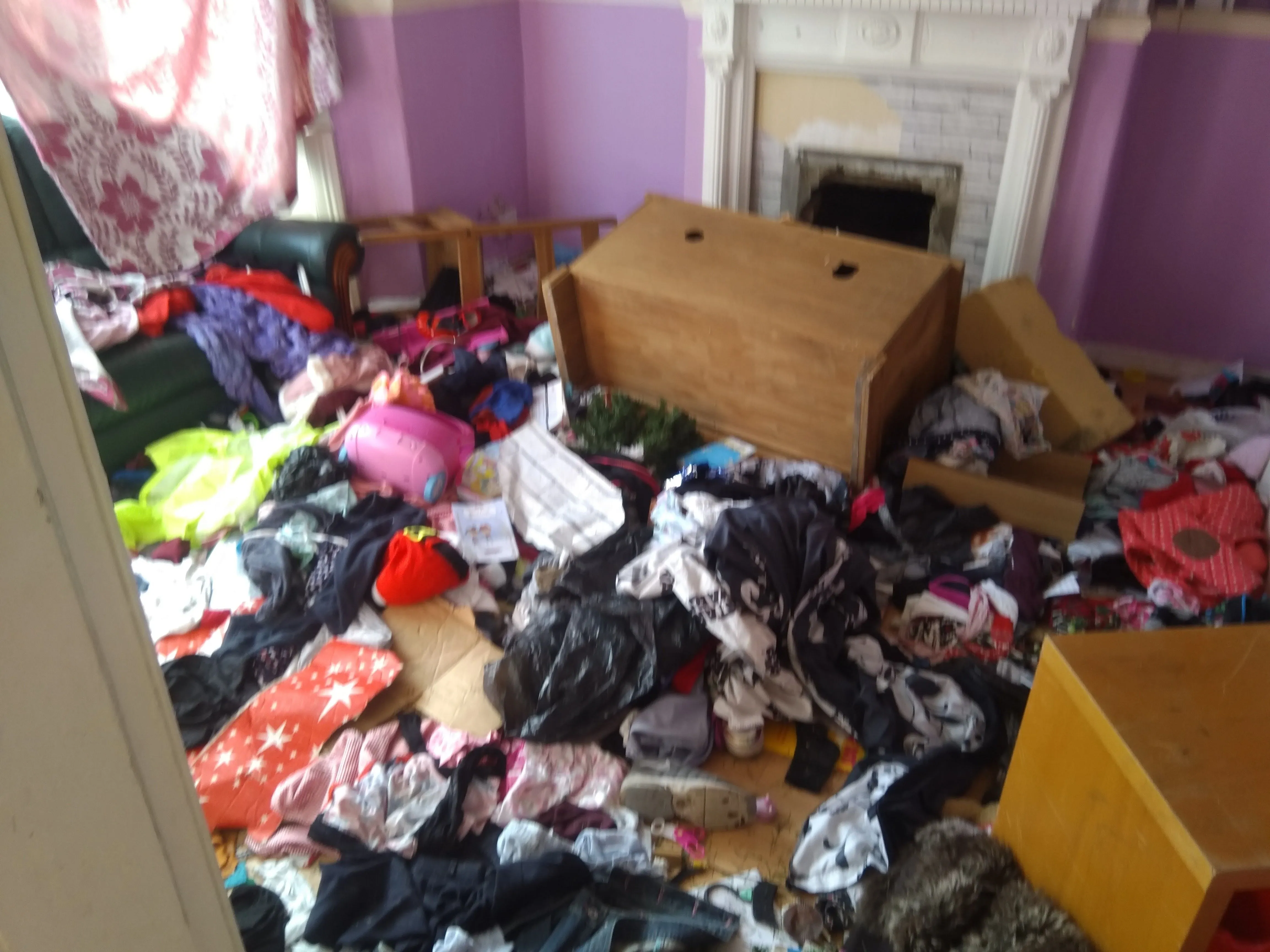 IMG_20210908_155642.webp