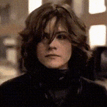 IMG_20221130_003404.gif