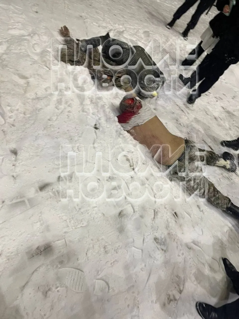 IMG_20231210_151120_678.webp
