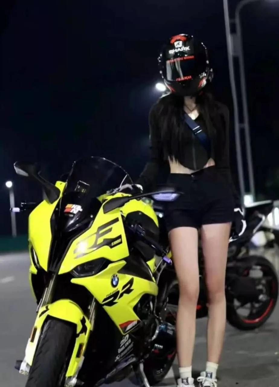 IMG_20241202_071728_253.webp