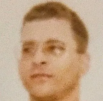 IMG_20250202_011444177_AE2-ezgif.com-crop.webp