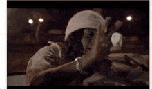 IMG_20250228_190036.gif