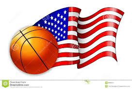 IMG_2032.webp