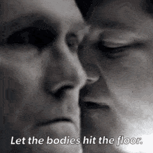 IMG_2054.gif