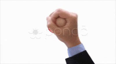 IMG_2057.gif