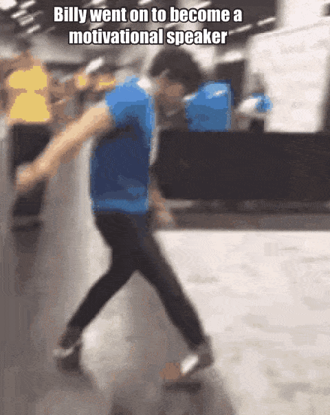 IMG_2138.gif