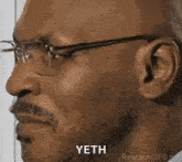 IMG_2177.gif