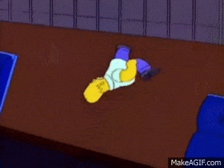 IMG_2260.gif