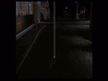 IMG_2271.gif